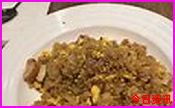 湖南值得玩的景点推荐