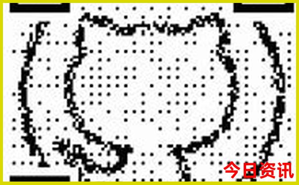冬季旅游地点推荐