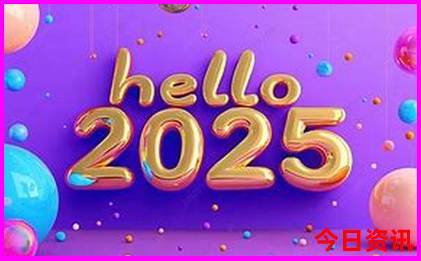 中国有哪些著名的景点